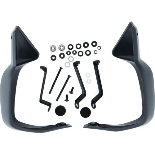 Kappa Handprotektor für Honda NC 750
