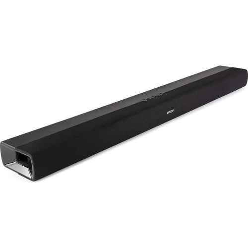 Denon DHT-S216 sw Heimkino-Soundbar schwarz