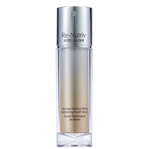Estee Lauder Re-Nut Ultimate Radiant White Serum 30ml