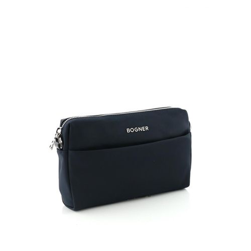 Handtasche für Erwachsene in dunkelblau