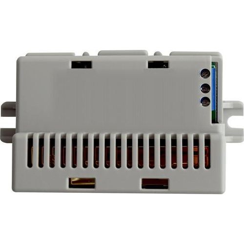 Maico CO2-Sensor Trio CO2 I 0157.1332