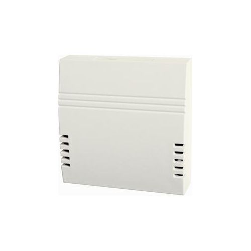 Maico CO2-Sensor Trio CO2 E 0157.1505