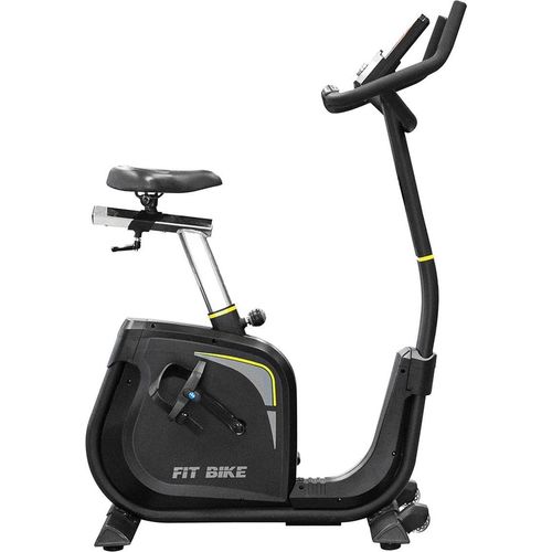 Senator Ergometer - Heimtrainer - EMS Widerstandssystem