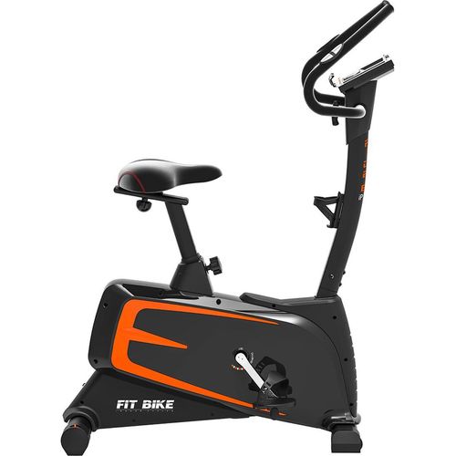 Ride 6 iPlus - Heimtrainer