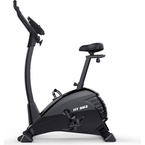 Ride 5 iPlus - Heimtrainer