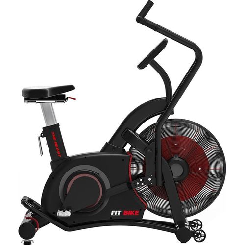 Airbike - FitBike Das Biest