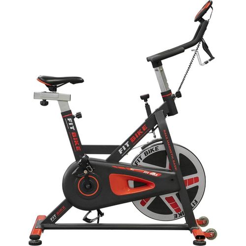 Heimtrainer - FitBike Race Magnetic Basic