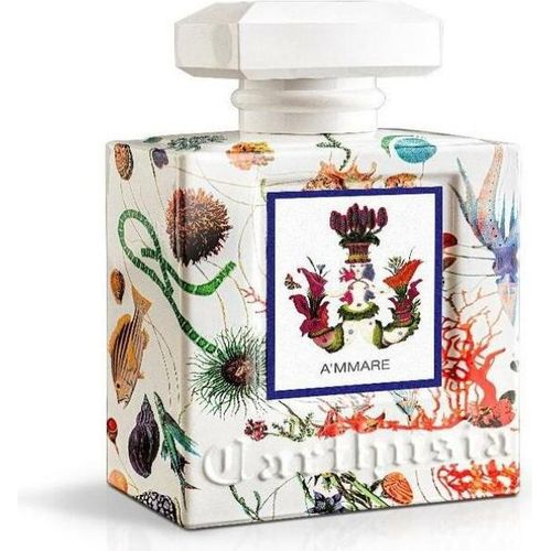 Carthusia A'mmare Eau de Parfum 100ml