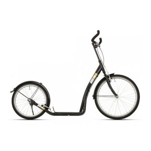 Roller 20/24