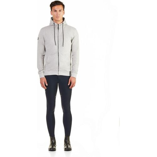 EGO7 Sweatshirt Men