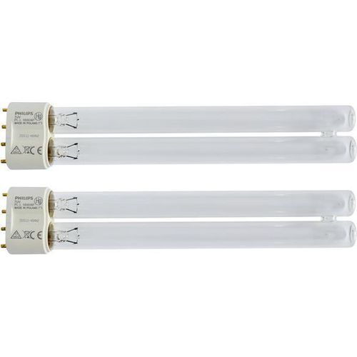 Maico UV-C Leuchte CB 300 UV-C 0092.0584