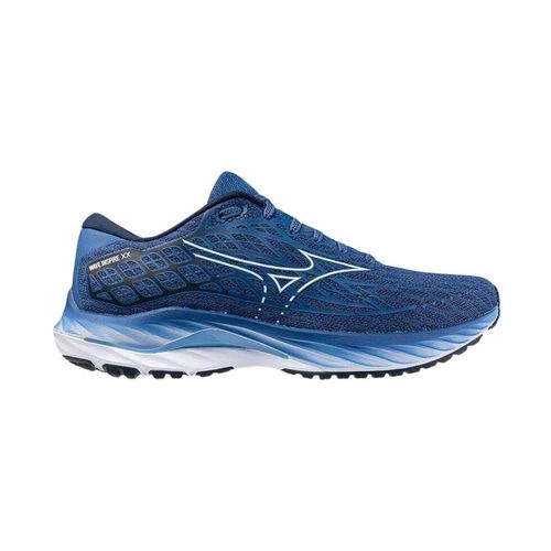 Laufschuhe Mizuno Wave Inspire 20