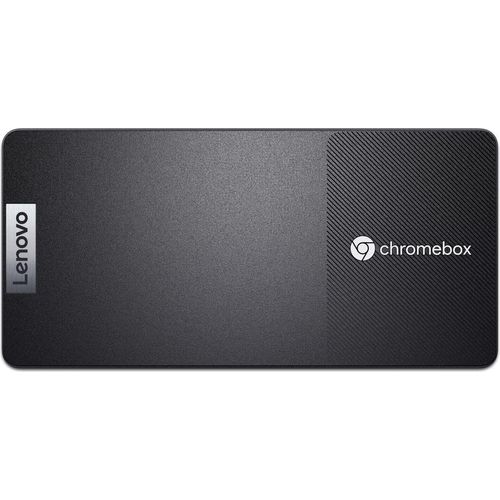 Lenovo TS/Chromebox Celeron N4500 8GB 32GB eMMc 5.1 ChromeOS 1YR CI