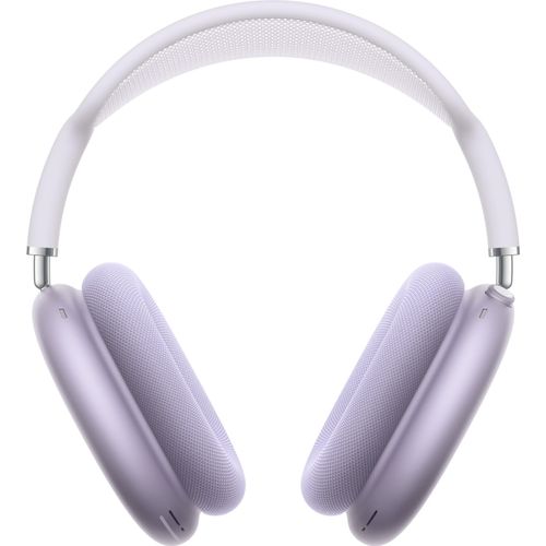 Apple AirPods Max, Farbe:Violett