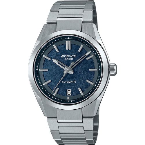Casio Edifice - EFK-100D-2AER - Automatikuhr - Uhrwerk