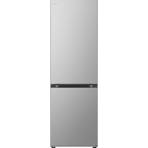 LG GBV5140APY Kühl-Gefrier-Kombination
