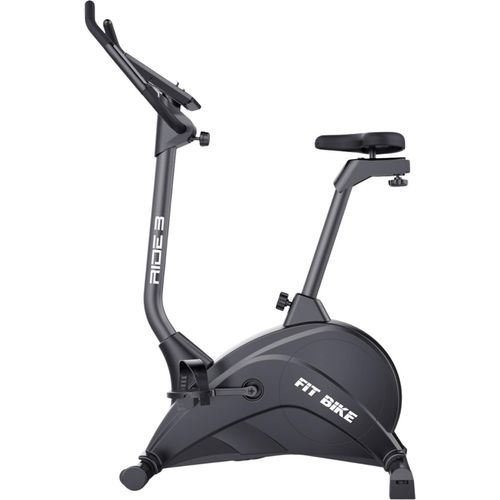 Ride 3 iPlus - Heimtrainer