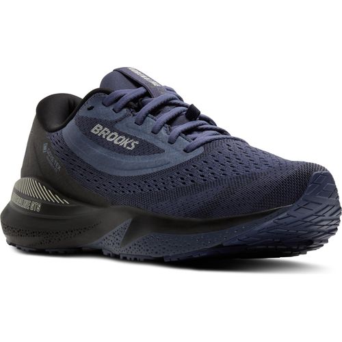 Adrenaline GTS 24 GTX Heather Navy/Brooks Repeat Heather Navy/Brooks Repeat 43