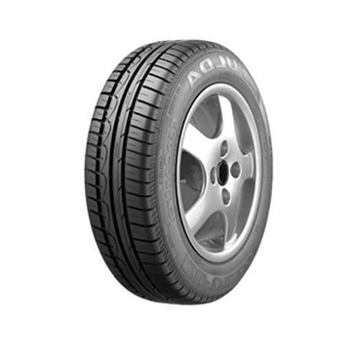 Fulda Ecocontrol 195/65R15 91T Sommerreifen ohne Felge