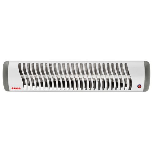 Reer EasyHeat Wickeltisch Wärmestrahler (Wandgerät)