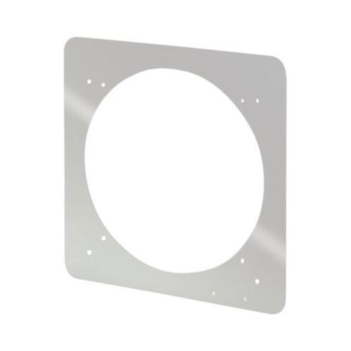 Maico Verbindungsrahmen ZVR 56 0093.0198