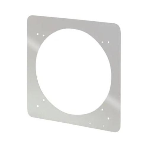 Maico Verbindungsrahmen ZVR 50 0093.0197