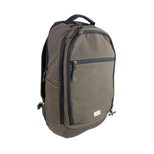Forvert CONNY Dark Olive