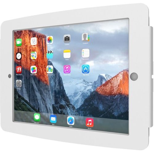 Tablet Ständer iPad Pro Compulocks 299PSENW 12,9