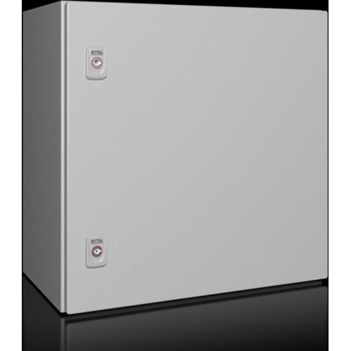 RITTAL Schaltschrank ST IP66 B500xH500xT300mm