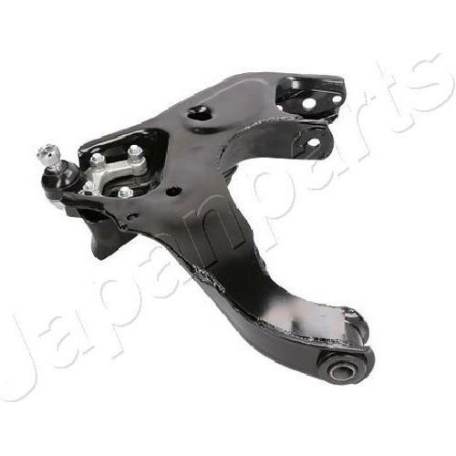 Querlenker Links von Japanparts (BS-548L) Lenker Radaufhängung Querlenker, Querlenker, Längslenker, Schräglenker