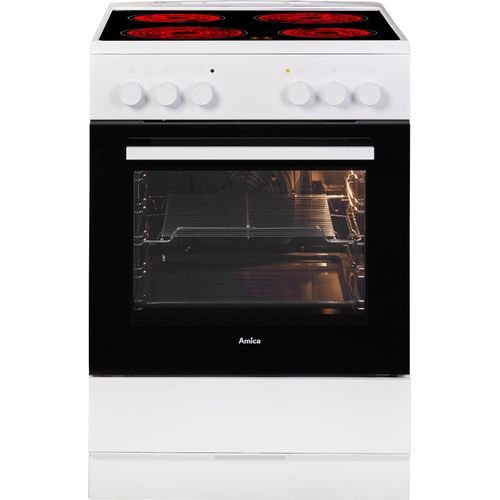 AMICA Elektro-Standherd 
