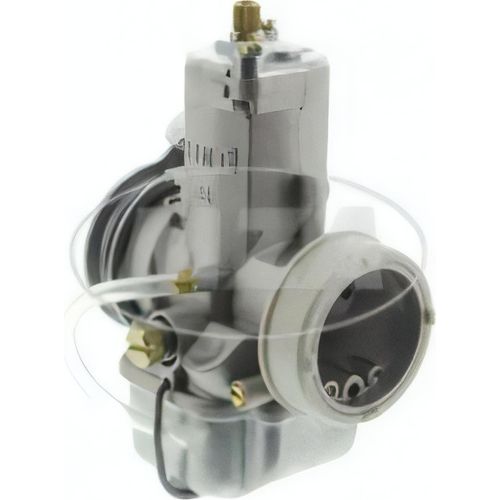Bing Vergaser Bing Etz250/251 84/30/110-K