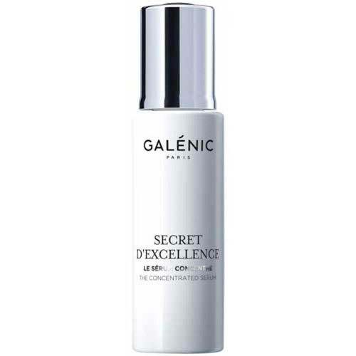 Galenic Secret DExcellence Serum 30ml