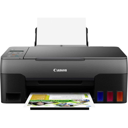 PIXMA G3520 Multifunktionsdrucker
