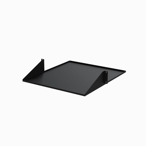 StarTech.com CABSHF2POST2 Rack Zubehör Regalboden