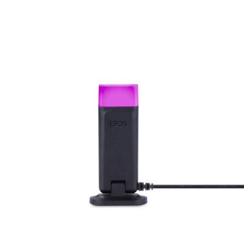 EPOS Headset-Betriebsanzeige für Headset (1000828)
