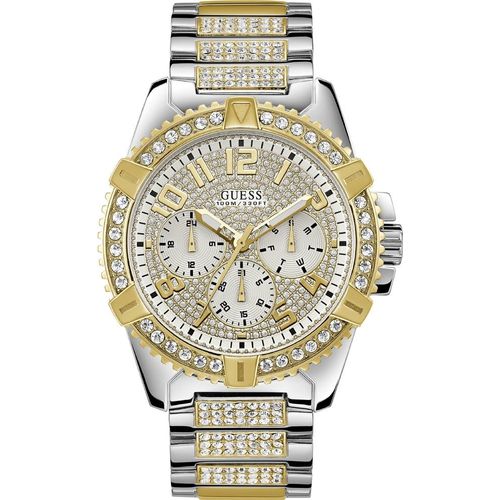 Guess Uhr Modell W0799G4