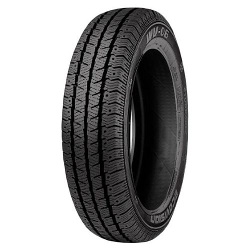 Reifen Tyre Ovation 165/80 R13 94R Wv-06 Ecovision