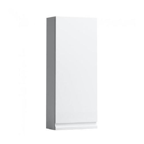 LAUFEN H4831130954751 Kl. Hängeschr. PRO 180x350x850 1Tür