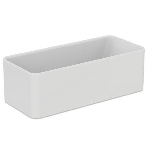 IDEAL STANDARD K8830EN Körperform-Badewanne Conca,