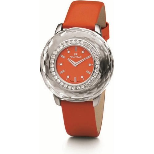 Damenuhr Folli Follie WF0A046SSO (Ø 32 mm)