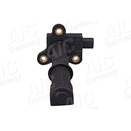 AIC Sensor, Motorölstand Artikel: 57929