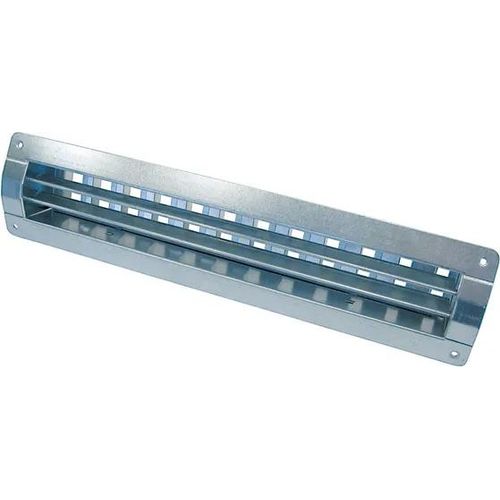 Maico Innengitter LGR 62/6 0151.0357