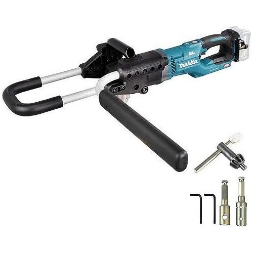 Makita DG001GZ05 Akku-Erdbohrer