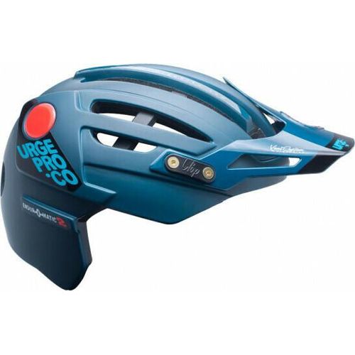 Fahrradhelm Urge Endur-O-Matic 2 RH