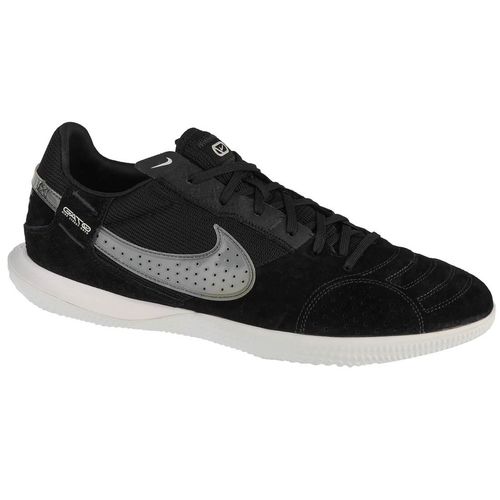 Nike Streetgato Fußballschuhe Herren