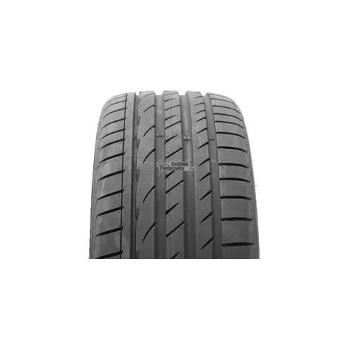Sommerreifen LAUFENN SF-EQ+ 195/65 R15 91 V LK01