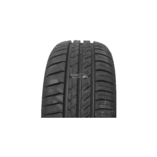Sommerreifen LAUFENN GF-EQ+ 175/70 R14 88 T XL LK41