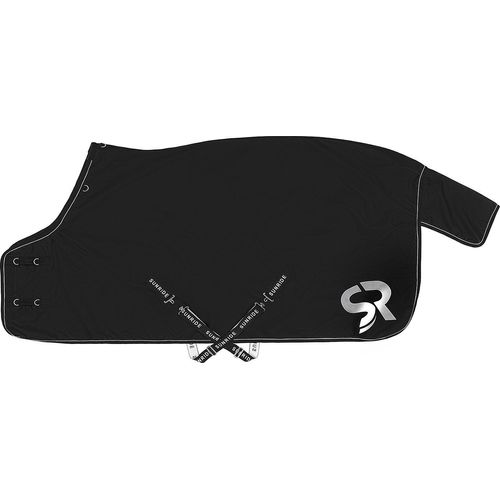Sunride Regendecke Dublin 50g