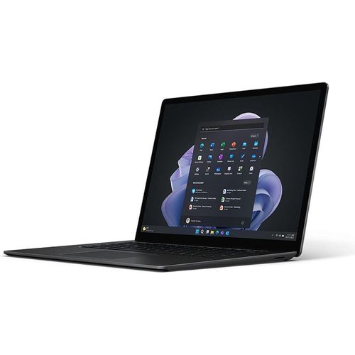 Microsoft Surface Laptop5 512GB (15